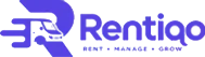 Rentiqo